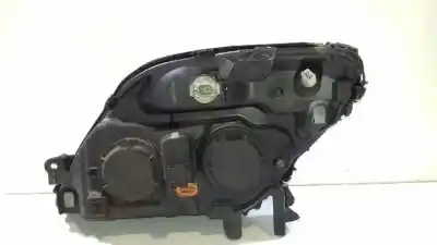 Автозапчасти б/у правая фара за renault scenic (ja..) 1.9 dci authentique ссылки oem iam   