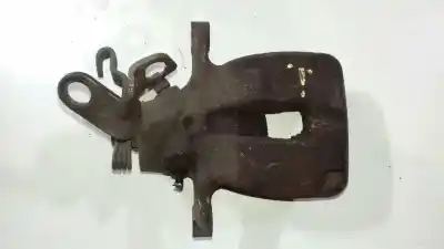 Tweedehands auto-onderdeel remklauw links achter voor skoda suberb (3t4) ambition oem iam-referenties 1k0615423m