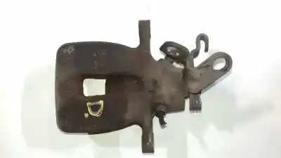 Tweedehands auto-onderdeel rechts achter remklauw voor skoda suberb (3t4) ambition oem iam-referenties 