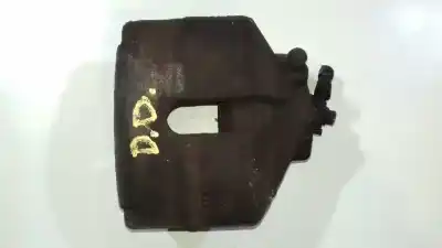 Tweedehands auto-onderdeel rechts voor remklauw voor skoda suberb (3t4) ambition oem iam-referenties 