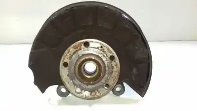 Tweedehands auto-onderdeel knokkel rechts voor voor skoda suberb (3t4) ambition oem iam-referenties 