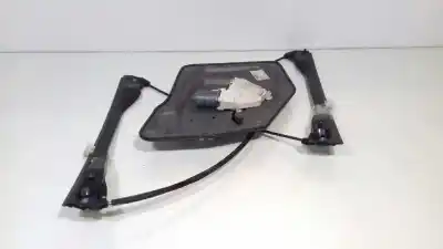 Tweedehands auto-onderdeel regelaar rechts voor ruit voor skoda suberb (3t4) ambition oem iam-referenties 