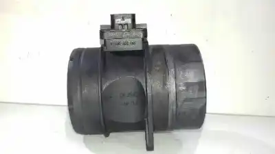 Tweedehands auto-onderdeel stroommeter voor skoda suberb (3t4) ambition oem iam-referenties 03l906461a