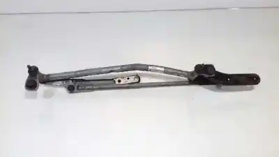 Tweedehands auto-onderdeel schone articulatie vooraan voor skoda suberb (3t4) ambition oem iam-referenties 3t1955023a