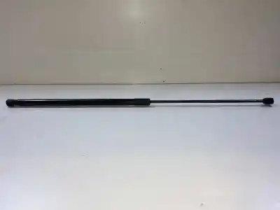 Tweedehands auto-onderdeel motorkap schokbreker voor skoda suberb (3t4) ambition oem iam-referenties 3t082335901s