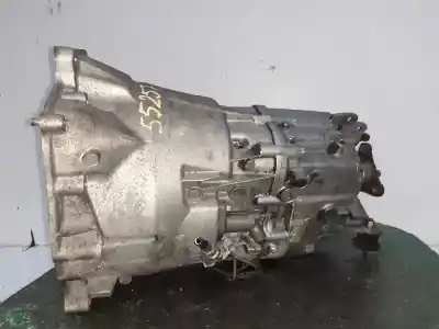 Pezzo di ricambio per auto di seconda mano riduttore per bmw serie 3 compact (e46) 318td riferimenti oem iam hcl  1345364
