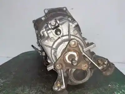 Pezzo di ricambio per auto di seconda mano riduttore per bmw serie 3 compact (e46) 318td riferimenti oem iam hcl  1345364