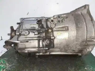 Pezzo di ricambio per auto di seconda mano riduttore per bmw serie 3 compact (e46) 318td riferimenti oem iam hcl  1345364