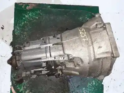 Pezzo di ricambio per auto di seconda mano riduttore per bmw serie 3 compact (e46) 318td riferimenti oem iam hcl  1345364