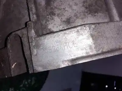 Pezzo di ricambio per auto di seconda mano riduttore per bmw serie 3 compact (e46) 318td riferimenti oem iam hcl  1345364