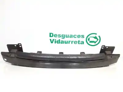 Автозапчасти б/у усиление переднего бампера за volkswagen new beetle (9c1/1c1) 1.9 tdi ссылки oem iam 