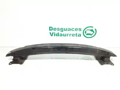 Автозапчасти б/у усиление переднего бампера за volkswagen new beetle (9c1/1c1) 1.9 tdi ссылки oem iam   
