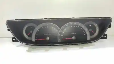 Автозапчасти б/у приборная доска за ssangyong rodius 2.7 turbodiesel cat ссылки oem iam 8020021050