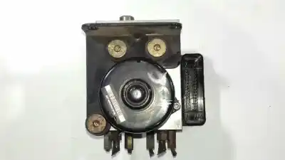 Автозапчастина б/у абс для ssangyong rodius 2.7 turbodiesel cat посилання на oem iam 4894021200  06210200664