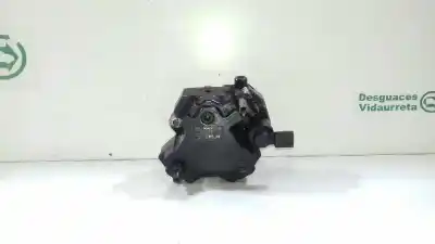 Pièce détachée automobile d'occasion POMPE À INJECTION pour BMW SERIE 3 TOURING (E46)  Références OEM IAM 7788670  0445010045