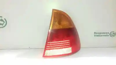 Second-hand car spare part RIGHT TAILGATE LIGHT for BMW SERIE 3 TOURING (E46)  OEM IAM references 63216928386  8368757