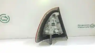 Peça sobressalente para automóvel em segunda mão farolim traseiro direito por bmw serie 3 touring (e46) 2.0 16v diesel cat referências oem iam 63216928386  8368757