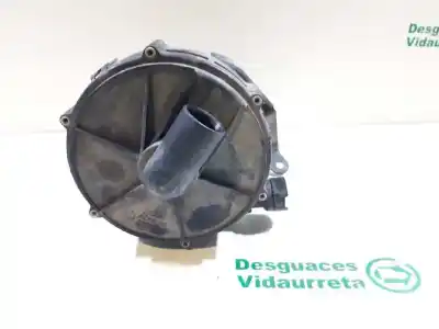 Second-hand car spare part air filter for bmw x5 (e53) 4.6is automático oem iam references 72216665  zb1437910