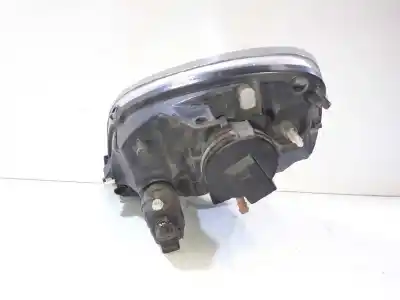 Автозапчастина б/у права фа для renault kangoo (f/kc0) expression 4x4 посилання на oem iam 8200444260  