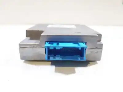 Second-hand car spare part electronic module for bmw x5 (e53) 4.6is automático oem iam references 84414108516  