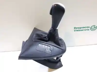 Автозапчасти б/у рычаг переключения передач за bmw x5 (e53) 4.6is automático ссылки oem iam 7515432b