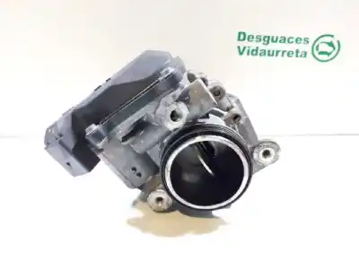 Автозапчасти б/у бабочка коробка за audi a3 (8v) 2.0 16v tdi ссылки oem iam 04l128063b