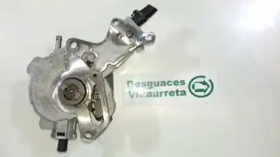 Pièce détachée automobile d'occasion pompe à injection pour volkswagen golf v berlina (1k1) 1.9 tdi références oem iam 038145209q  724807170