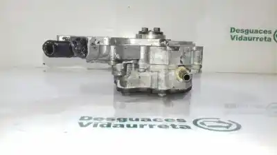 Pièce détachée automobile d'occasion pompe à injection pour volkswagen golf v berlina (1k1) 1.9 tdi références oem iam 038145209q  724807170