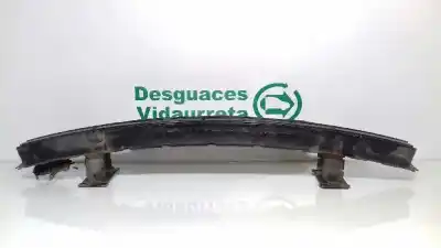 Автозапчасти б/у усиление переднего бампера за land rover discovery 4 tdv6 hse ссылки oem iam ah2213d020aa