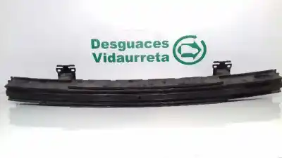 Автозапчасти б/у усиление переднего бампера за land rover discovery 4 tdv6 hse ссылки oem iam ah2213d020aa  