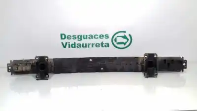 Автозапчасти б/у усиление переднего бампера за land rover discovery 4 tdv6 hse ссылки oem iam ah2213d020aa  