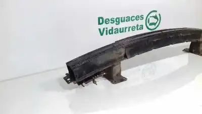 Автозапчасти б/у усиление переднего бампера за land rover discovery 4 tdv6 hse ссылки oem iam ah2213d020aa  