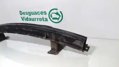 Автозапчасти б/у усиление переднего бампера за land rover discovery 4 tdv6 hse ссылки oem iam ah2213d020aa  