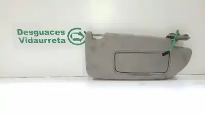 Автозапчасти б/у левая зона за volvo xc70 2.0 diesel cat ссылки oem iam 