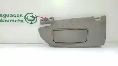 Автозапчасти б/у правая зона за volvo xc70 2.0 diesel cat ссылки oem iam 