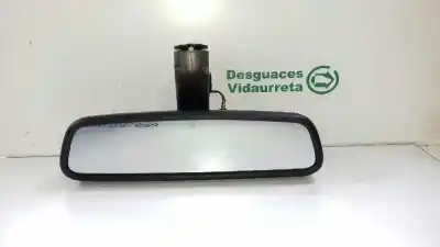 Автозапчасти б/у внутреннее зеркало за volvo xc70 2.0 diesel cat ссылки oem iam 30799044