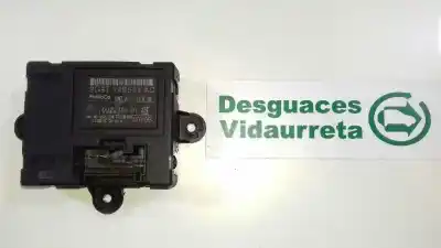 Автозапчасти б/у закрытый распределительный щит за volvo xc70 2.0 diesel cat ссылки oem iam 9g9t14b534ac