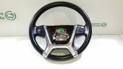 Автозапчасти б/у руль за volvo xc70 2.0 diesel cat ссылки oem iam p31271093