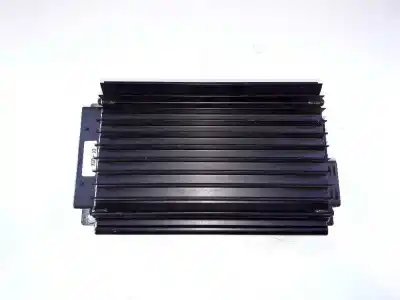 Pezzo di ricambio per auto di seconda mano modulo elettronico per audi a6 berlina (4f2) 4.2 quattro riferimenti oem iam 4f5035223c