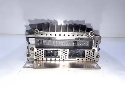 Second-hand car spare part electronic module for audi a6 berlina (4f2) 4.2 quattro oem iam references 4f5035223c 265805003009854 426016022