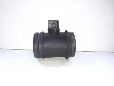 Pezzo di ricambio per auto di seconda mano misuratore di flusso per audi a6 berlina (4f2) 4.2 quattro riferimenti oem iam 077133471j