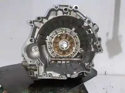 Pezzo di ricambio per auto di seconda mano riduttore per audi a6 berlina (4f2) 4.2 quattro riferimenti oem iam hll