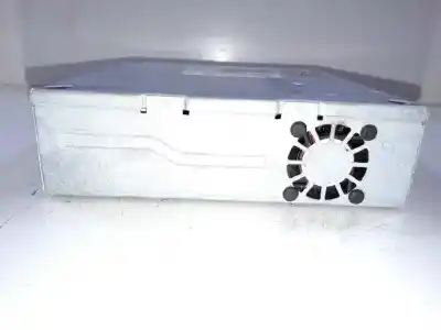 Second-hand car spare part electronic module for audi a6 berlina (4f2) 4.2 quattro oem iam references 4e0919146a 037184065000656604 4e0910146d