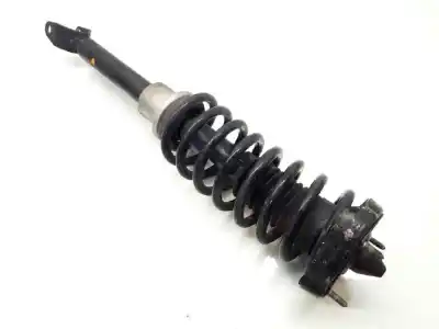 Recambio de automóvil de segunda mano de amortiguador delantero izquierdo para mercedes clase e (w211) berlina 3.0 cdi cat referencias oem iam a2113233300