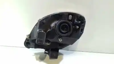 Автозапчастина б/у права фа для renault kangoo (f/kc0) 1.5 dci diesel 82 cv / 60 kw посилання на oem iam 8200150617  