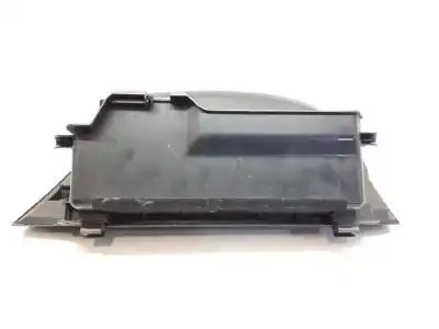 Pezzo di ricambio per auto di seconda mano scatola di guanti per subaru impreza g12 classic riferimenti oem iam   