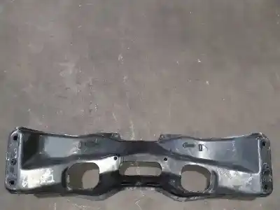 Pezzo di ricambio per auto di seconda mano assale anteriore per subaru impreza g12 classic riferimenti oem iam 