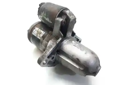 Pezzo di ricambio per auto di seconda mano motorino di avviamento per subaru impreza g12 classic riferimenti oem iam 23300aa560