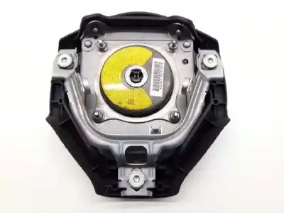 Pièce détachée automobile d'occasion module d'airbag pour subaru impreza g12 classic références oem iam   