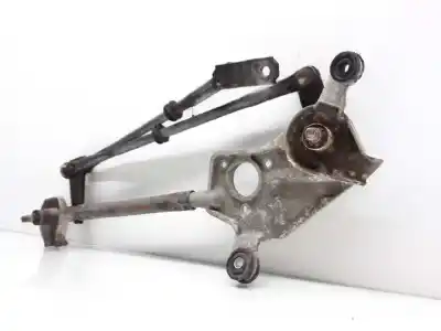 Pezzo di ricambio per auto di seconda mano articolazione anteriore pulita per subaru impreza g12 classic riferimenti oem iam 86510fg010